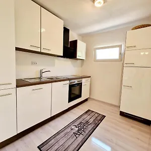 apartmani-serdarevic.splithotels.org/