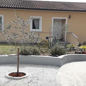 Andjel Porec