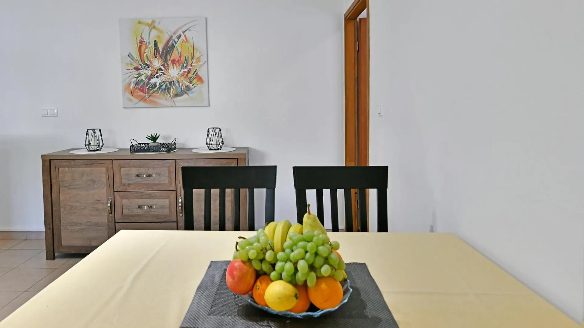 Apartmani Irena Arvaj Poreč 0*,  Kroatien